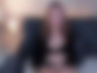 Live cam show with Linda - Doggy on Free Soda