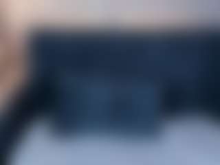 Linda's Live Sex Cam Show