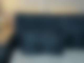 Live cam show with Linda - Gray Eyes on Camsoda