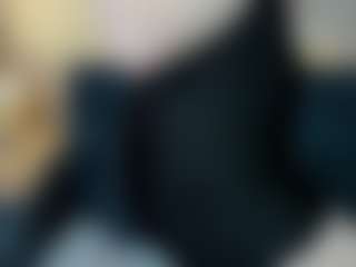Live cam show with Linda - Gray Eyes on Camsoda