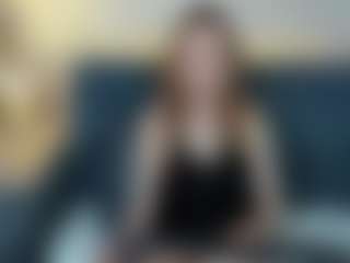 Live cam show with Linda - Legs on https://playwithruby.com