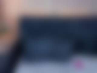 Linda's Live Sex Cam Show