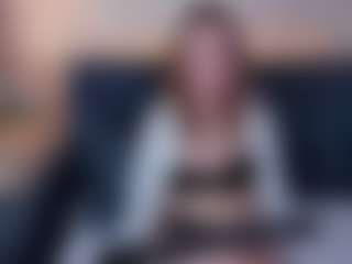 Live cam show with Linda - Blue Eyes on Dolls Live