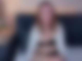 Live cam show with Linda - Gray Eyes on Cam Slut