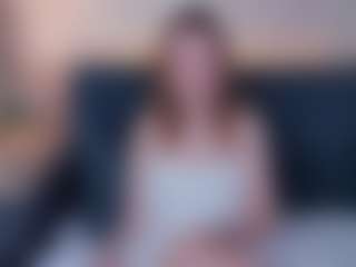 Live cam show with Linda - Body Massage on nudelive.tv
