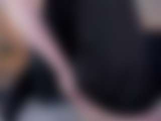 Live cam show with Linda - Gray Eyes on AdultVida.com