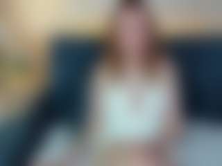 Live cam show with Linda - Gray Eyes on Camsoda Late Night