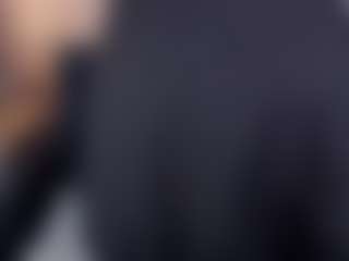 Live cam show with Linda - Blue Eyes on pussylord.com
