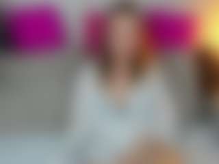 Linda's Live Sex Cam Show