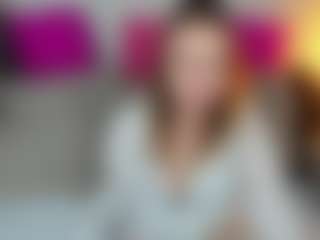 Linda's Live Sex Cam Show