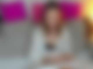 Linda's Live Sex Cam Show