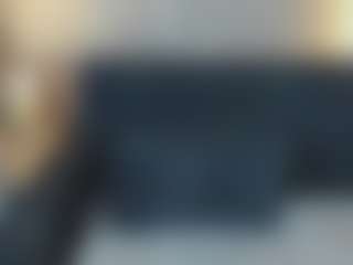 Live-camshow met Linda - Gray Eyes op Camsoda