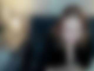 Live cam show with Linda - Doggy on camwithhim.com