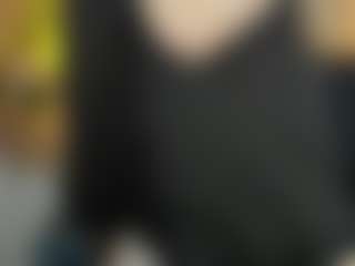 Live cam show with Linda - Body Massage on justonemore.cc