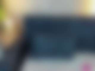 Live cam show with Linda - Role Play on Dolls Live