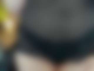 Live cam show with Linda - Role Play on Strip Flash - Live Sex Shows