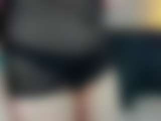 Live cam show with Linda - Doggy on CSO-WL