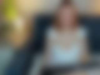 Linda's Live Sex Cam Show