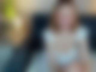 Linda's Live Sex Cam Show