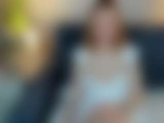 Linda's Live Sex Cam Show