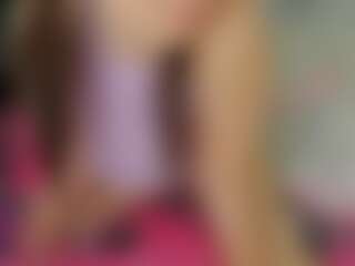 NicoleGracee's Live Sex Cam Show