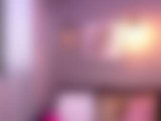 Nina-Lara's Live Sex Cam Show