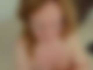 Live cam show with AliceSweety - Granny on anonymated.com