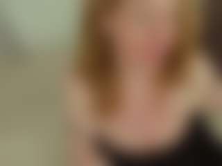 Live cam show with AliceSweety - Granny on hotwifechat.live