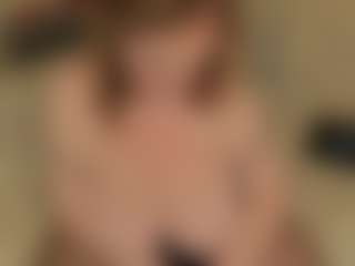 Live cam show with AliceSweety - Granny on Camming Site