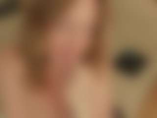 Live cam show with AliceSweety - Granny on AdultVida.com
