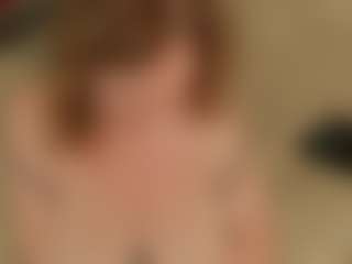 Live cam show with AliceSweety - Granny on Fling VIP Chat