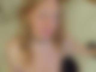 Live cam show with AliceSweety - Red Hair Granny on Livezox