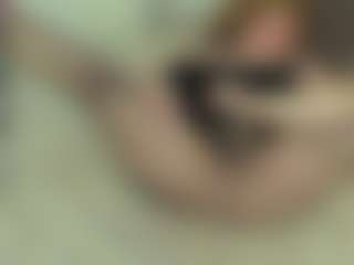 Live cam show with AliceSweety - Red Hair Granny on ObeyMaria