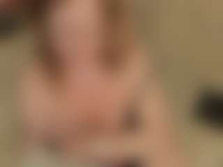 Live cam show with AliceSweety - Red Hair Granny on iamadamtest123.com