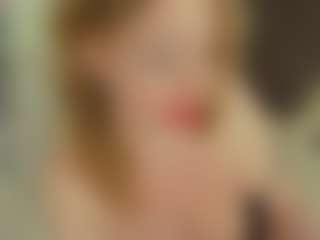 Live cam show with AliceSweety - Red Hair Granny on Milf Play