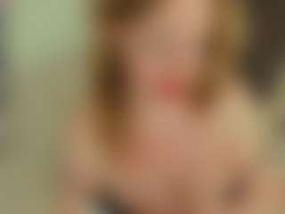 Live cam show with AliceSweety - Red Hair Granny on pussylord.com