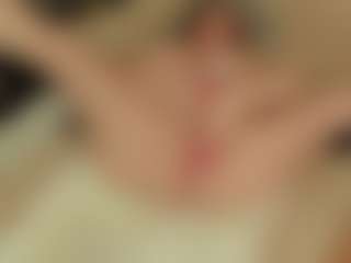 Live cam show with AliceSweety - Mature on Nude Chat * 1 On 1 Webcam Sex * Live Cam Show