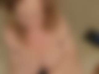 Live cam show with AliceSweety - Granny Big Ass on camgirlchat.live