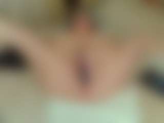 Live cam show with AliceSweety - Red Hair Granny on mypornchat.com