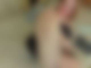 Live cam show with AliceSweety - Asshole Red Hair on xfollow cams