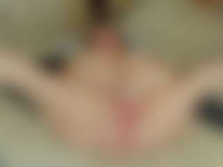 Live cam show with AliceSweety - BBW Mature on intimatelivegirls.com