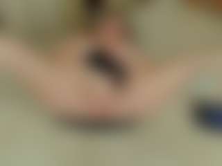 Live cam show with AliceSweety - Red Hair Granny on xfollow cams