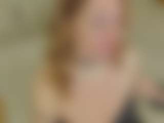 Live cam show with AliceSweety - Red Hair Granny on CamSextacy