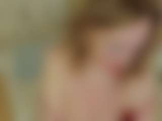 Live cam show with AliceSweety - Red Hair Granny on SxyPornLive
