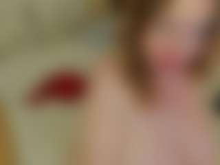 Live cam show with AliceSweety - Big Tits on slutload