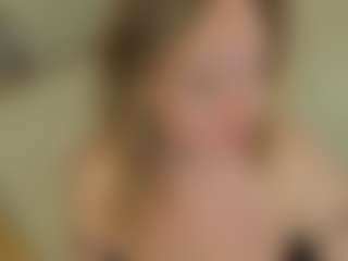 Live cam show with AliceSweety - Red Hair Granny on Taboo Cams XXX