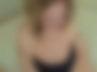 Show de cam en vivo con AliceSweety - Red Hair Granny en Camsoda