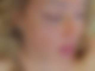 AliceSweety's Live Sex Cam Show