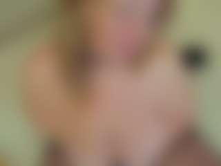 AliceSweety's Live Sex Cam Show