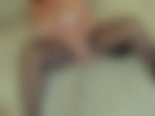 AliceSweety's Live Sex Cam Show